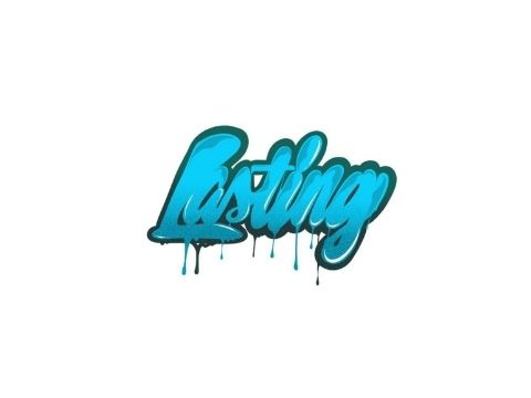 Lasting