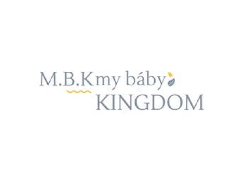 My Baby Kingdom