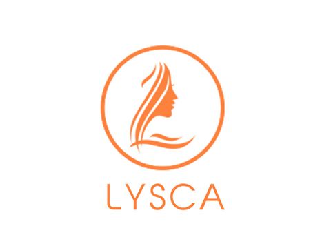 Lysca