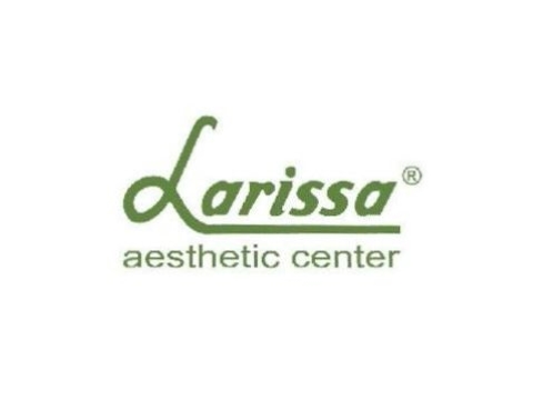 Larissa Aesthetic Center
