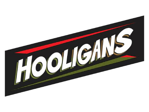 HOOLIGANS