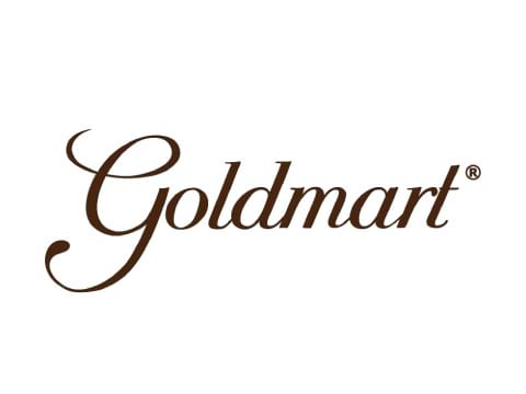 Goldmart