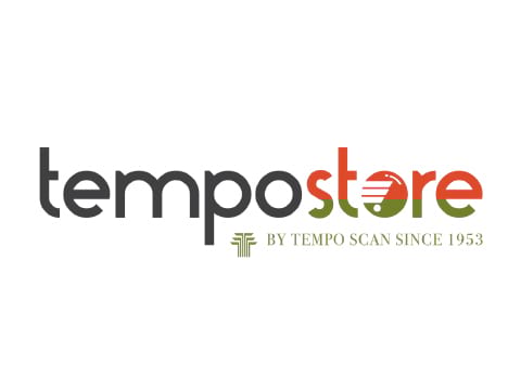 Tempo Store