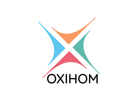Oxihom
