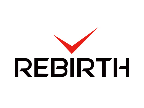 Rebirth