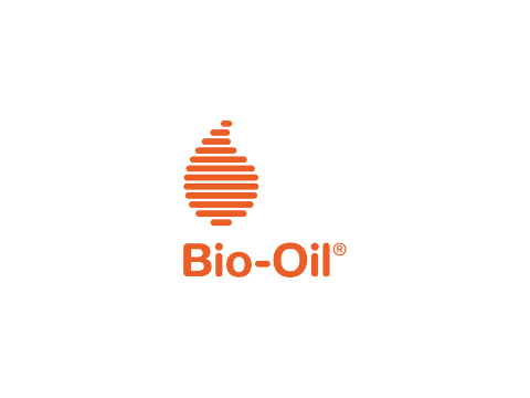 Bio Oil