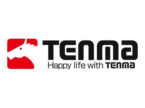 Tenma