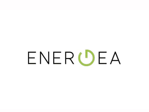 Energea