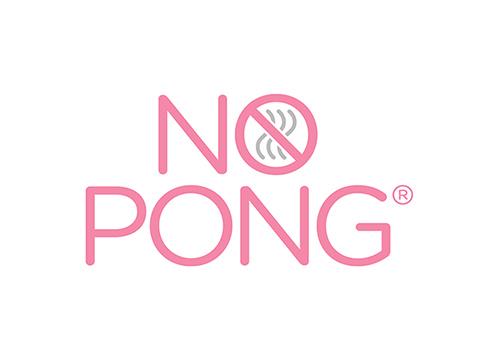No Pong