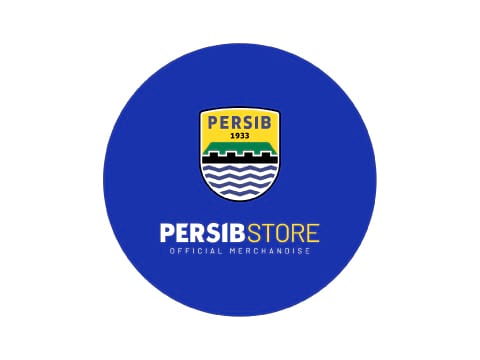 Persib
