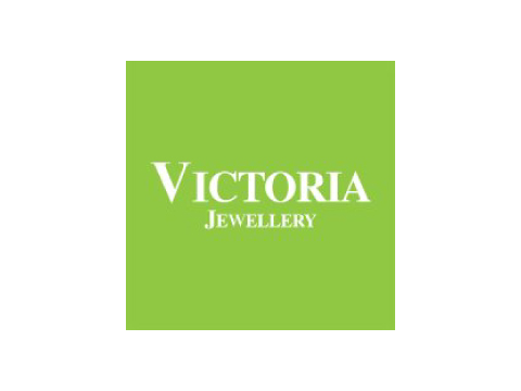 Victoria Jewellery
