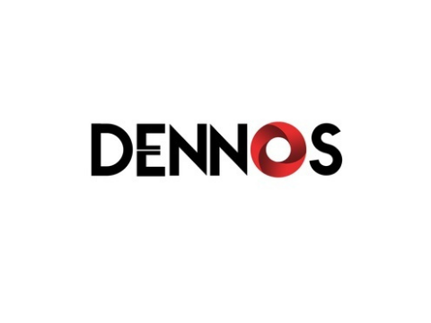 Dennos