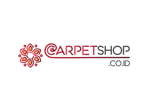 Carpet Shop