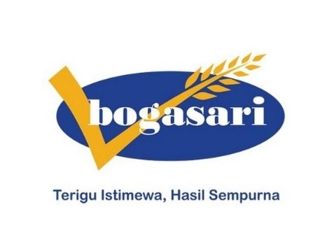 Bogasari