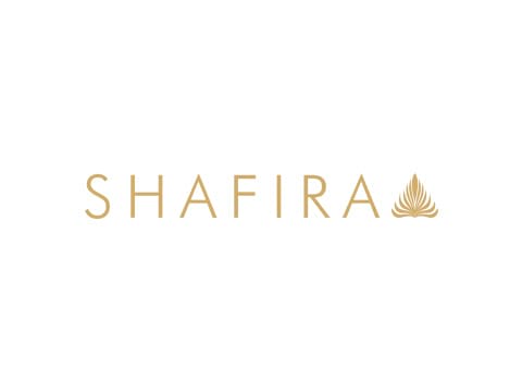 SHAFIRA