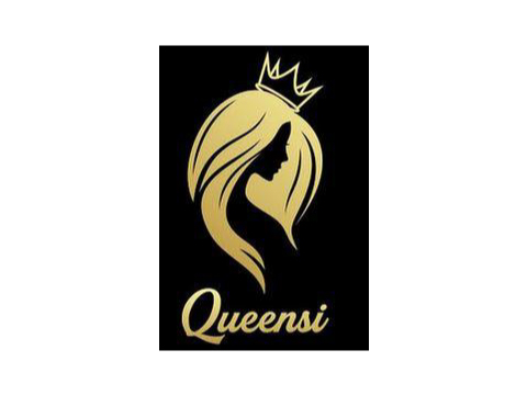 Queensi Skincare