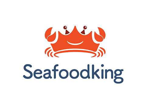 Seafoodking