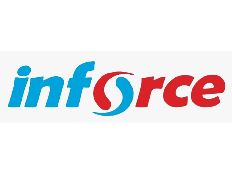 INFORCE
