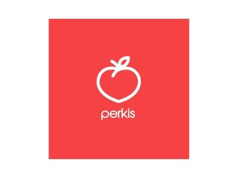 Perkis