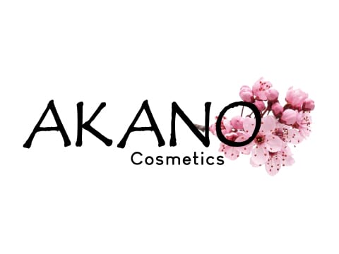 AKANO Cosmetics