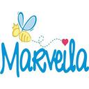 Marveila