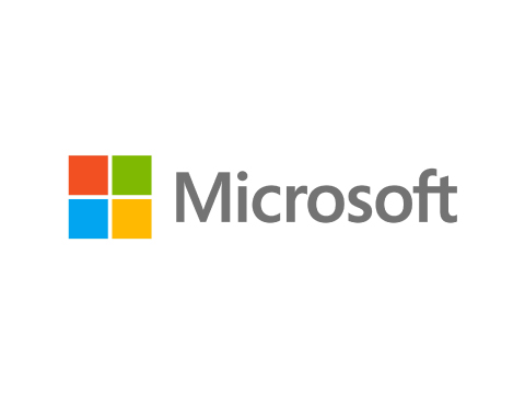 Microsoft Digital