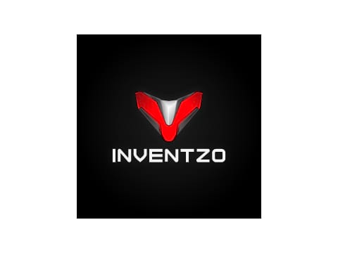 Inventzo