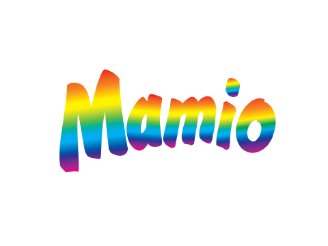 Mamio