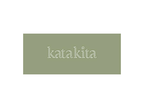 Katakita