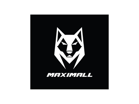 Maximall