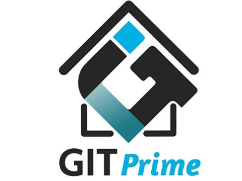Git Prime