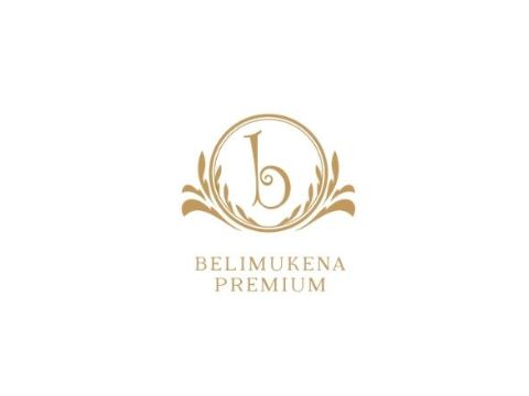 Belimukena Premium