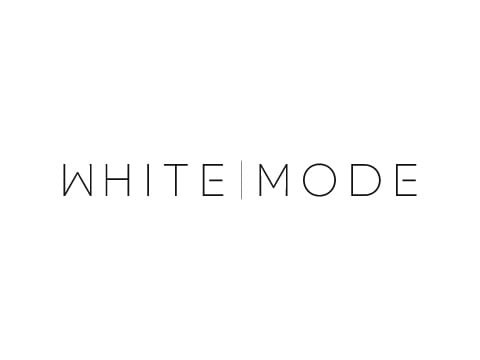 White|Mode