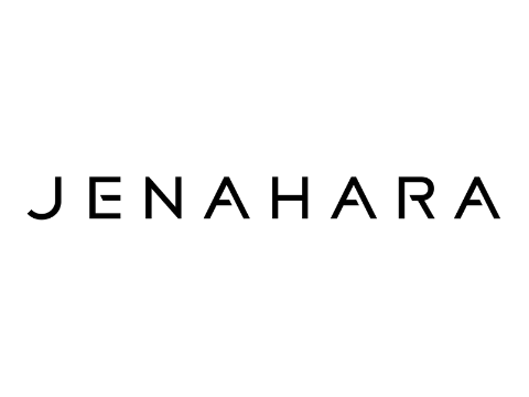 Jenahara
