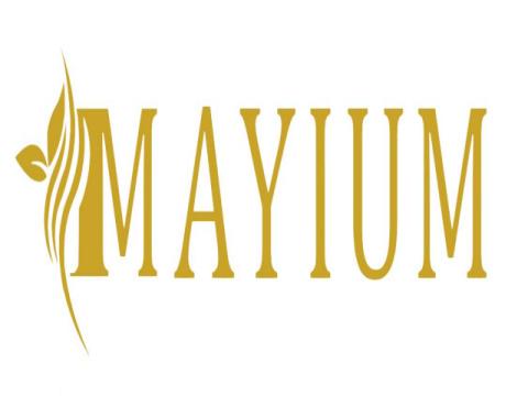 MAYIUM