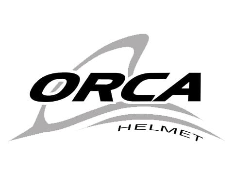Orca