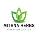Mitana Herbal