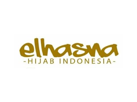 Elhasna