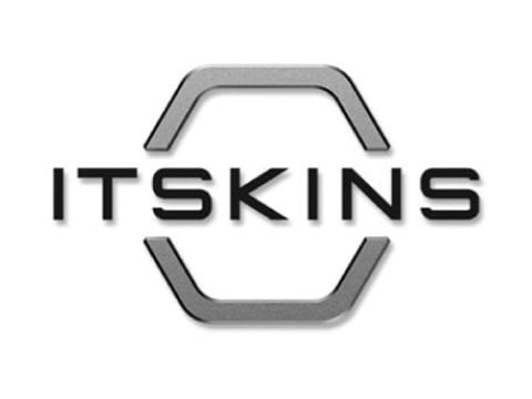 ITSkins