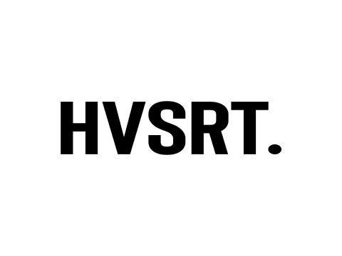 Hvsrt