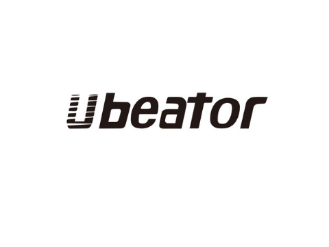 Ubeator