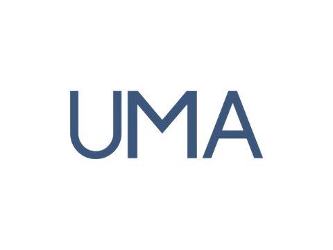 UMA Women 