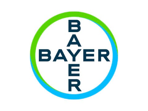 Bayer Health