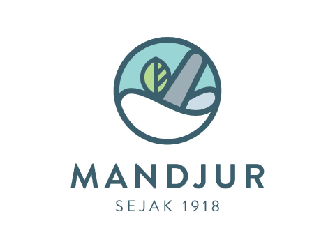 Apotek Mandjur