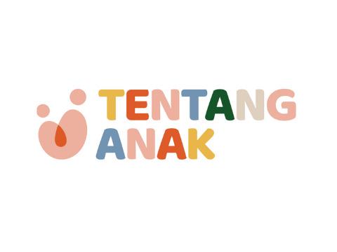 Tentang Anak
