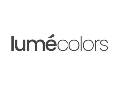 Lumecolors