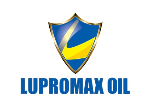 Lupromax