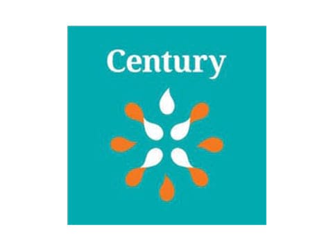 Century