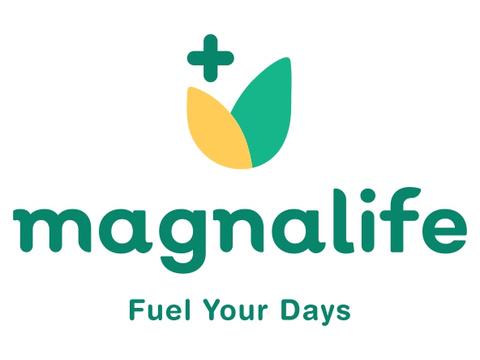 Magnalife 