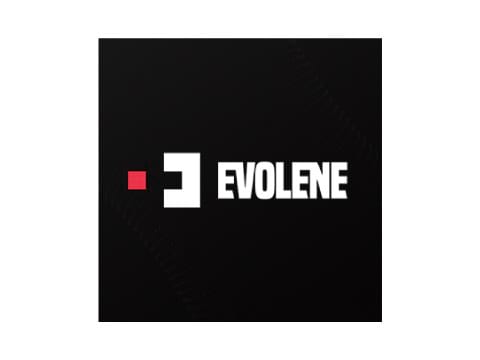 Evolene